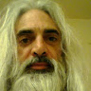 Meet your Posher, Danny